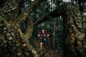 BIB: 
                            <button type="button" onclick="openModal(25673753)" class="btn btn-primary btn-sm float-right btn-popup" data-toggle="modal" data-target=".modal-high-quality">
                        <i class="fas fa-shopping-cart"></i> Add to Cart
                    </button>
                                            <button type="button" onclick="isThisMe(25673753, true)" class="btn btn-success btn-sm float-right btn-popup btn-isme hidden" data-toggle="tooltip" data-placement="bottom" title="นี่คือรูปของคุณใช่ไหม คลิกที่นี่เพื่อเอาเข้าอัลบั้ม">
                        <i class="fas fa-plus"></i> Add to album
                    </button>
                    <button type="button" onclick="isThisMe(25673753, false)" class="btn btn-warning btn-sm float-right btn-popup btn-isnotme hidden">
                        <i class="fas fa-ban"></i> Remove from album
                    </button>